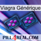 Viagra Générique 03